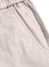 Latte Soft Pant - Khotwh